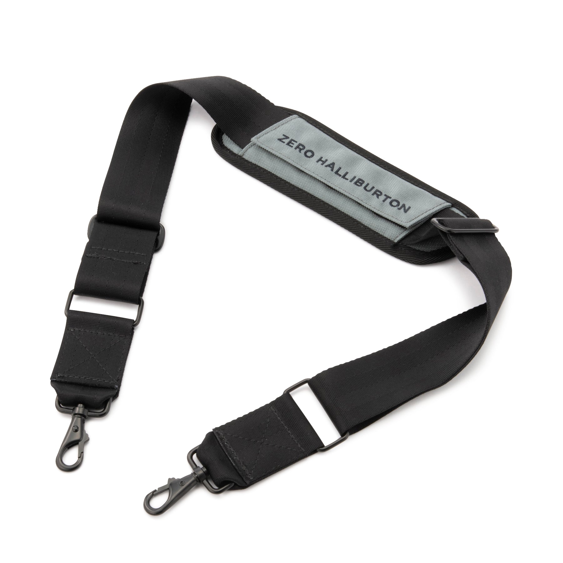 Solid Cordura Series | Shoulder Tote ZHG-B1 | 82781 – ZERO HALLIBURTON