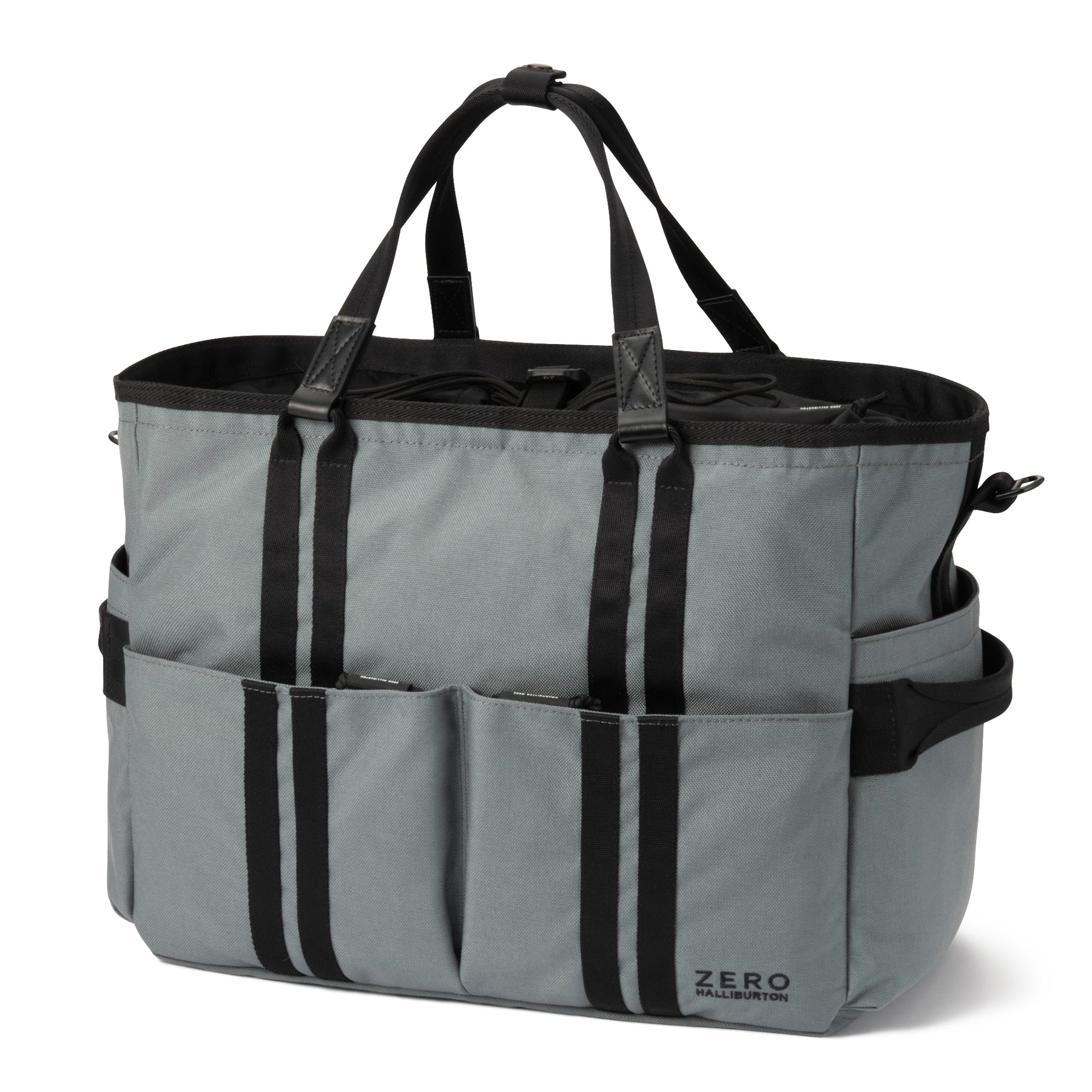 Solid Cordura Series | Shoulder Tote ZHG-B1 | 82781 – ZERO HALLIBURTON