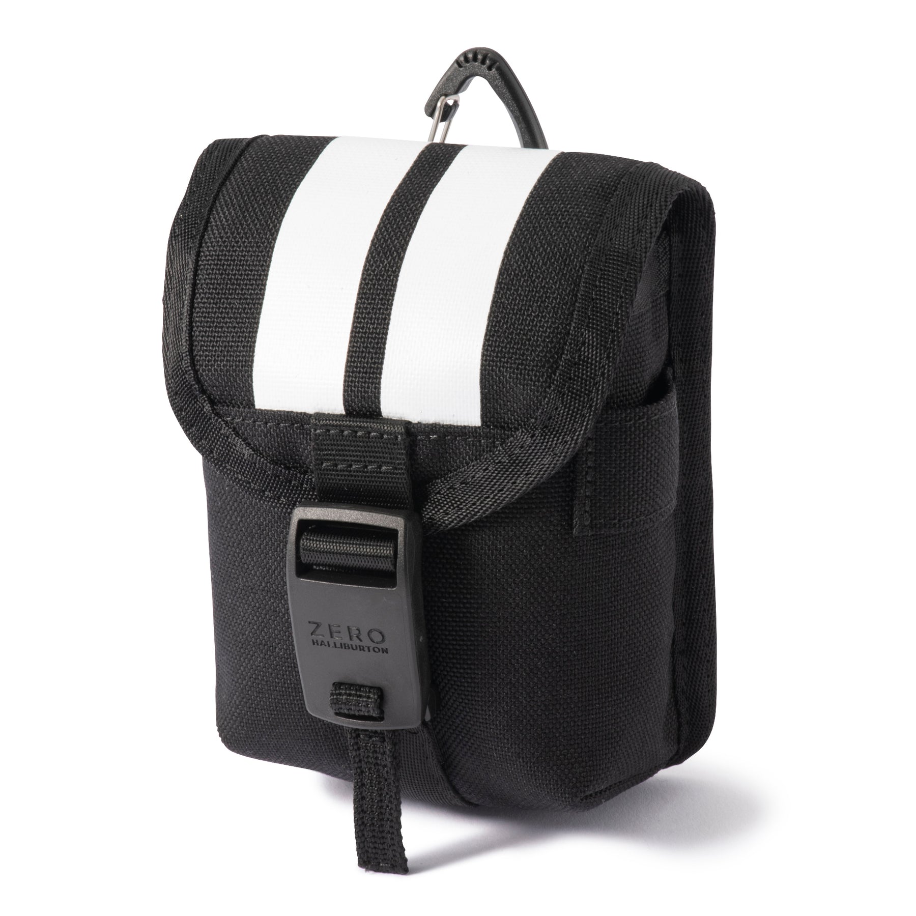 ゼロハリバートン ZERO HALLIBURTON ZHG-B1 | Scope Case 82009 ゴルフ
