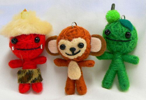 大分県ご当地ストラップ | ストラップ | ブログ | オリジナルグッズ