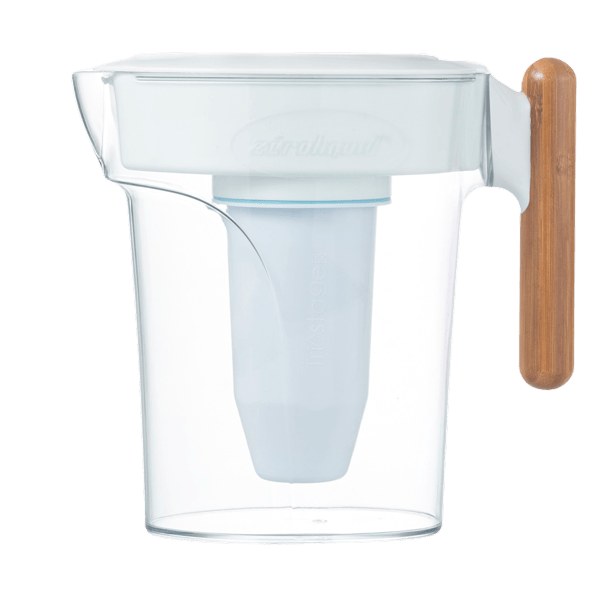 オンラインショップ - ゼロ ピッチャー(公式サイト) ゼロ ピッチャー