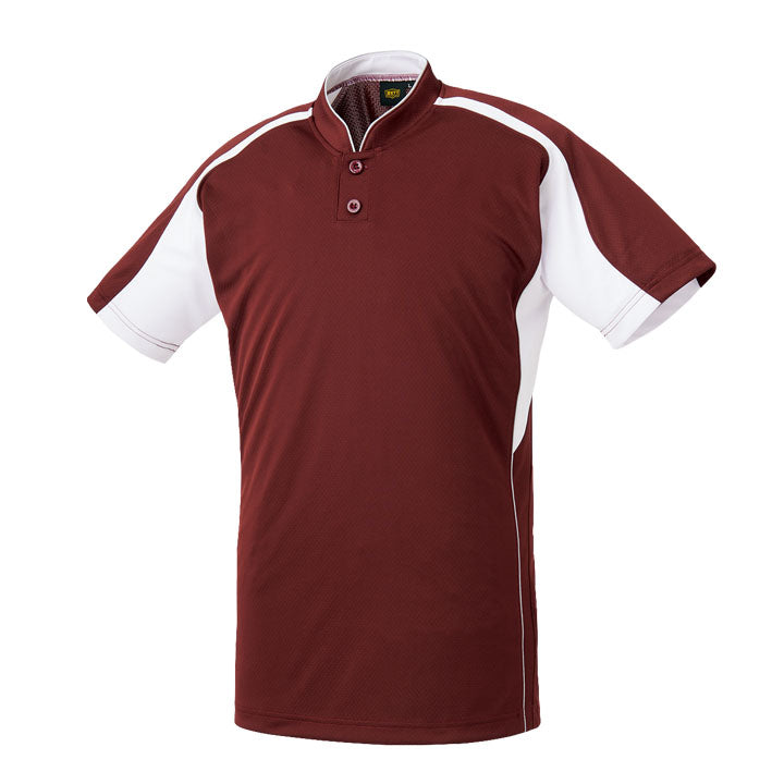 ベースボールTシャツ | 【ZETT】ゼットベースボールオフィシャルサイト