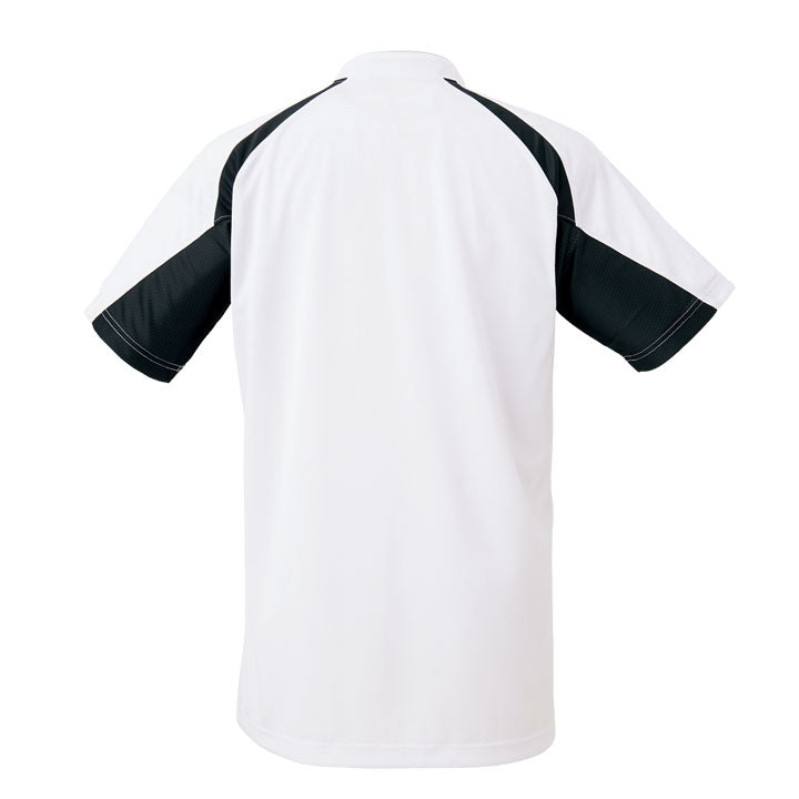 ベースボールTシャツ | 【ZETT】ゼットベースボールオフィシャルサイト