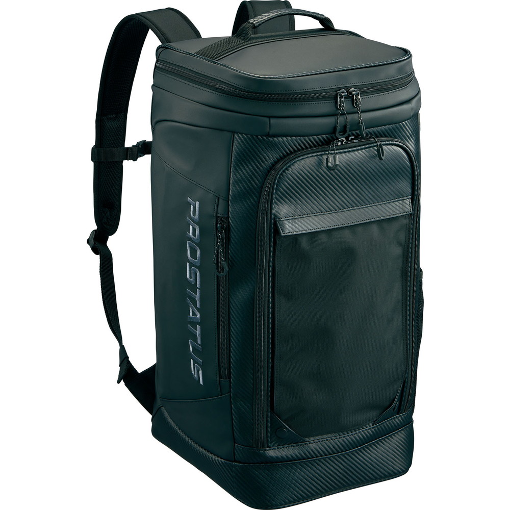 ソフトボール バックパック チームデイパック 30L | 総合スポーツ企業