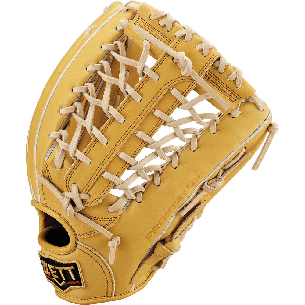 真作】福井江亭/雲嶺飛泉/滝山水猿図/山水図/猿図/掛軸☆宝船☆AD-501