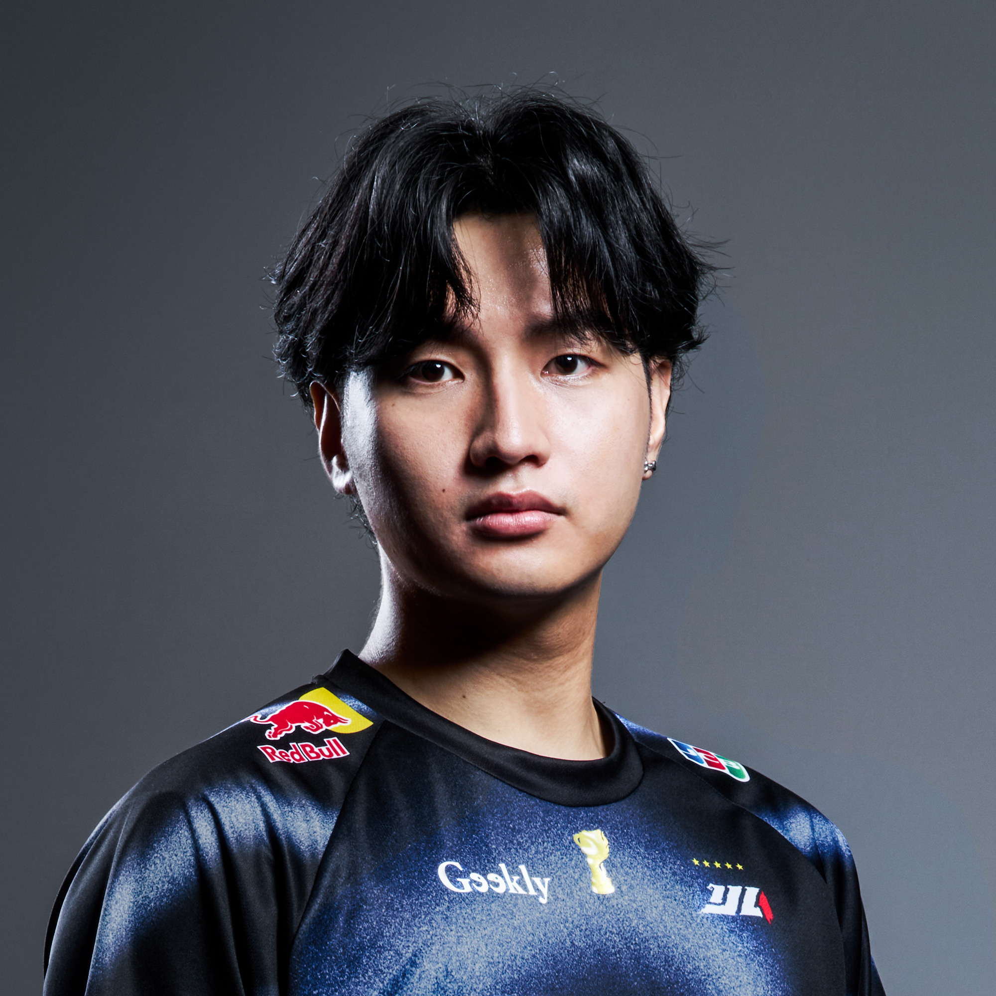 IdentityV 第五人格部門 – シーズンロスター発表及びMiraiKの加入