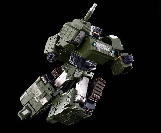 Zeta Toys ZA-04 Uproar – ZetaToys