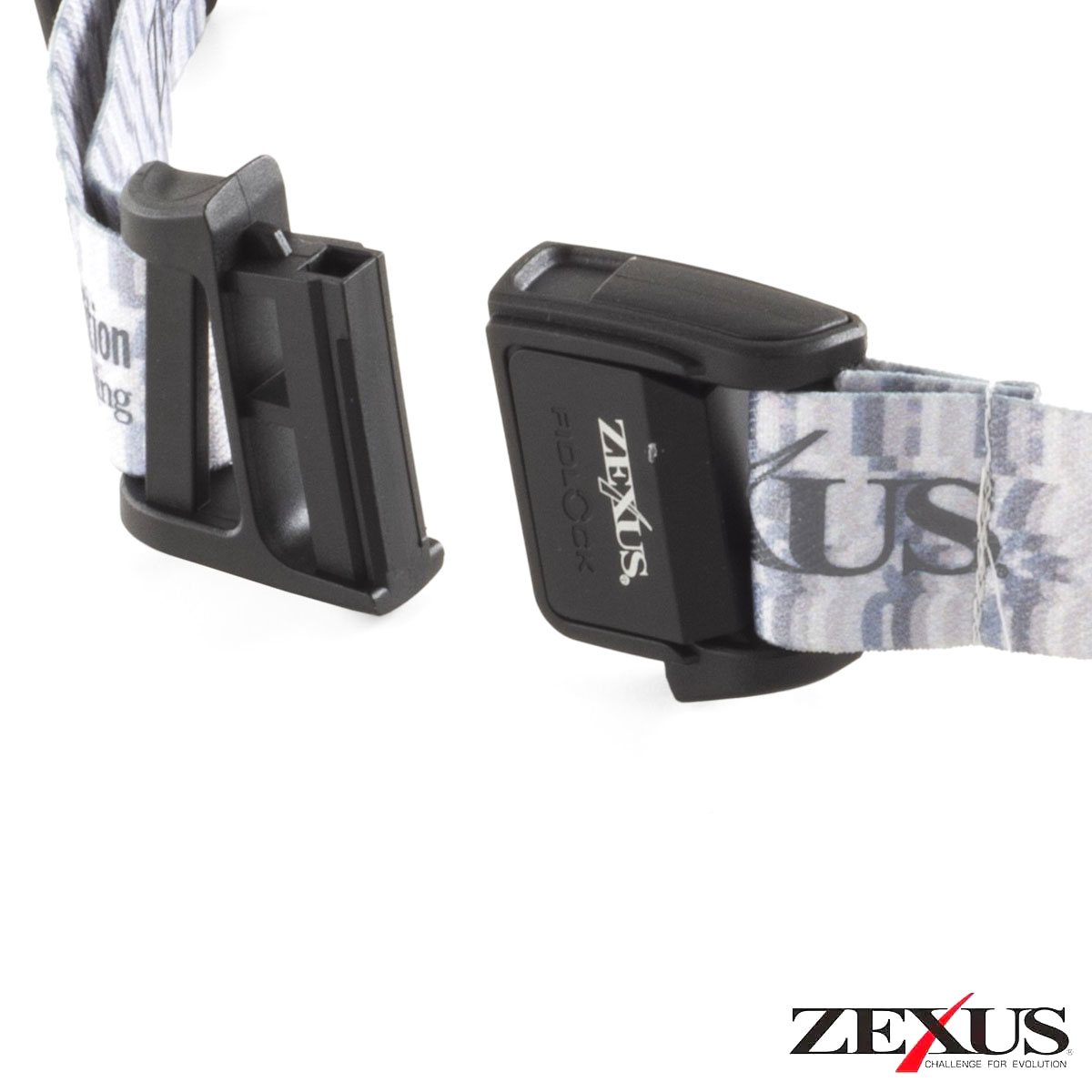 ZX-F730 公式限定ケース付【数量限定】 | ZEXUS公式サイト | ゼクサス