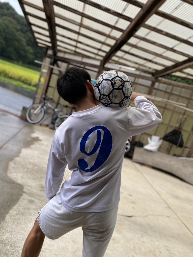 お待たせしました。お待たせしすぎたかもしれません | ZFUTSALSPORT