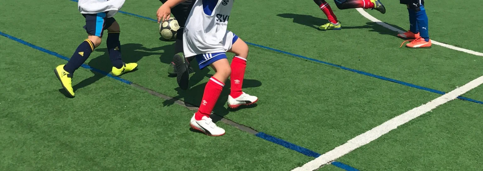 Zのおやこサル神奈川上陸！親子で参加の個人参加 | Z FUTSAL SPORT