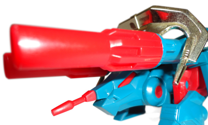 ZOIDS IGNITION -ゾイドイグニッション-