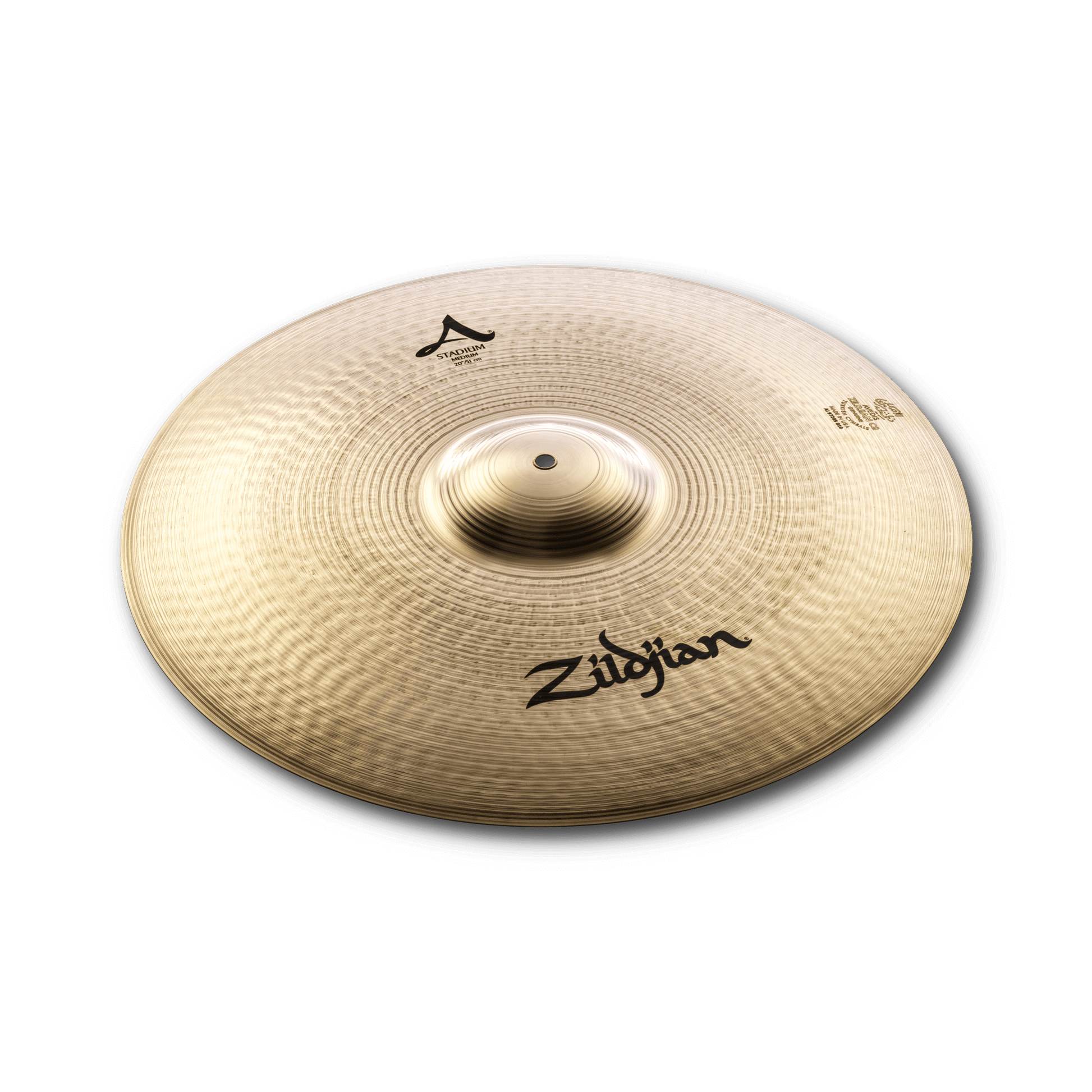 a0486-angle-shot_1.png?v=