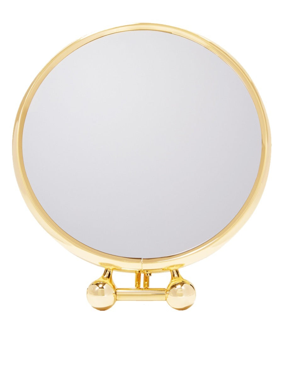 Marquise 15 Folding Travel Mirror – Zitomer Pharmacy Inc.