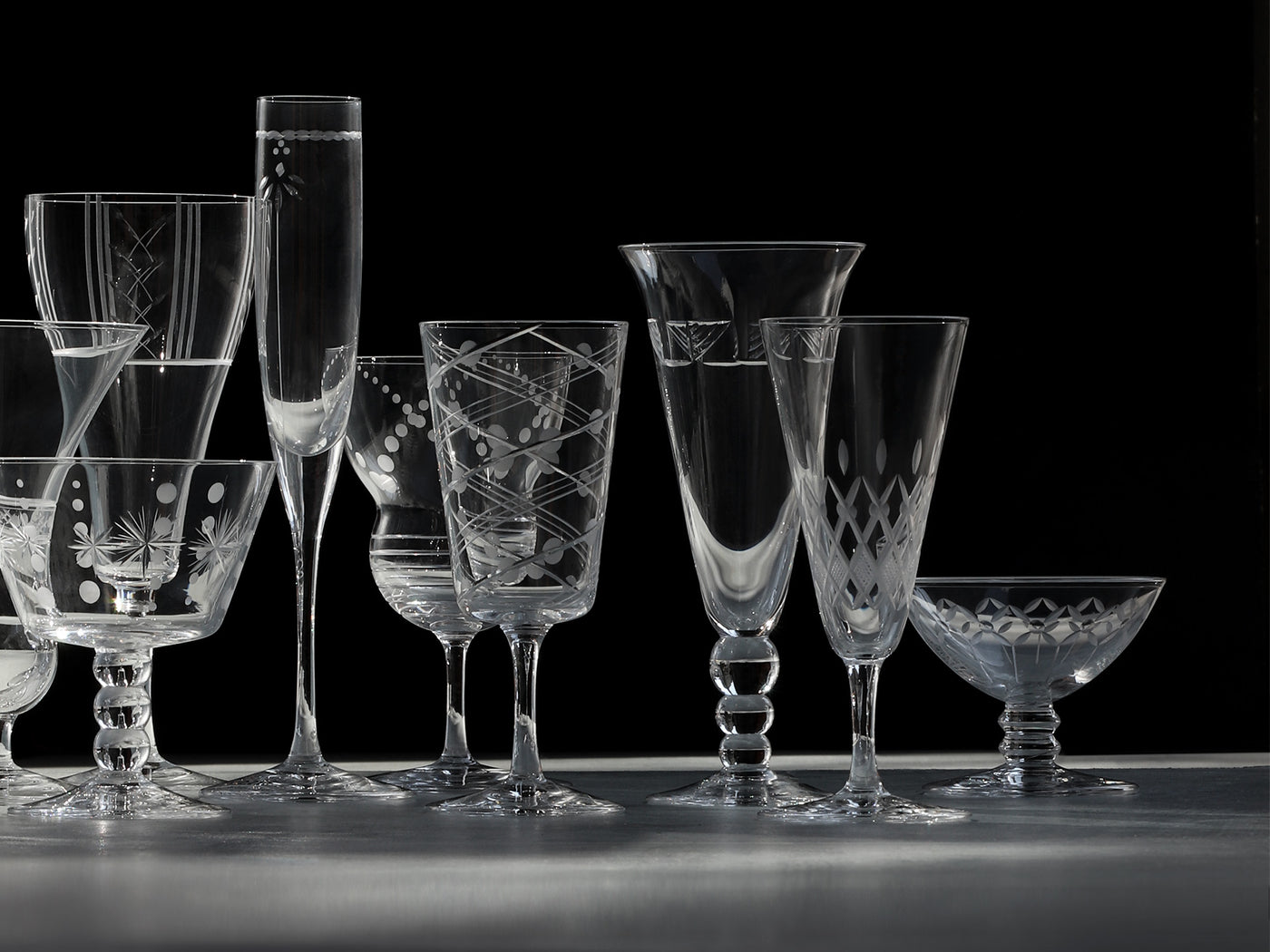 木勝 – zizi STORE