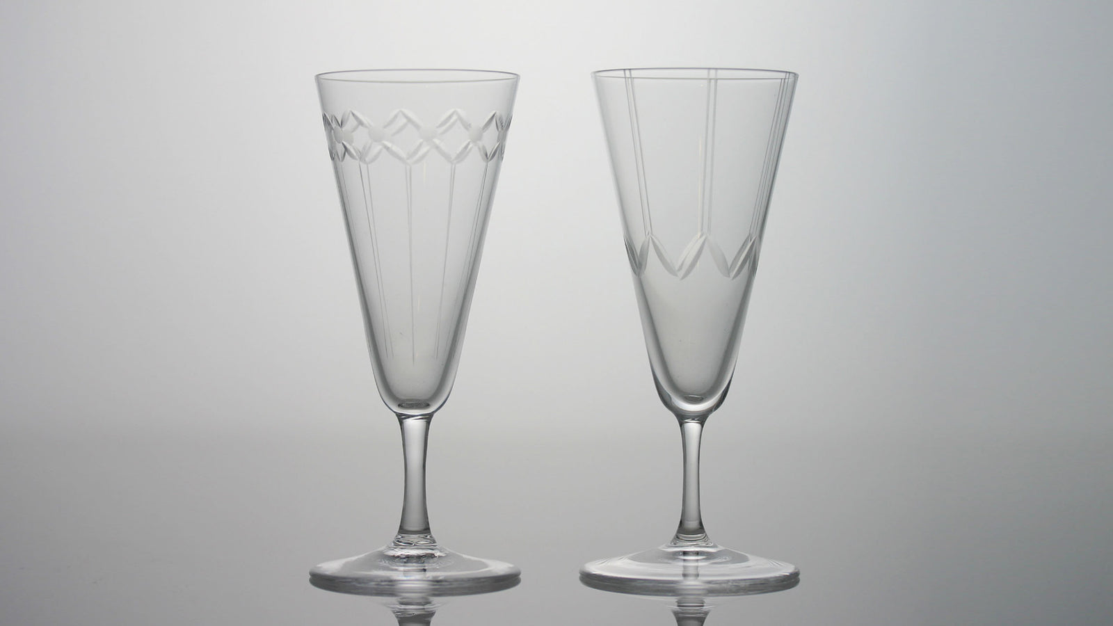 木勝 kikatsu – zizi STORE