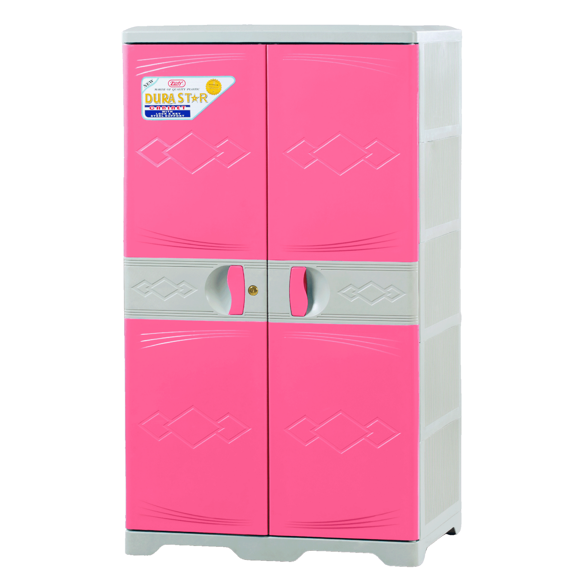 Dura Star – Zooey Official Store