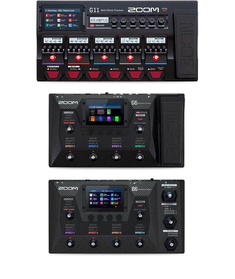 Jensen IR Collection | ZOOM