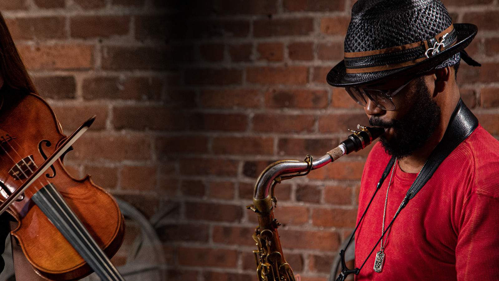 A1 Four / A1x Four | Buy Now | ZOOM