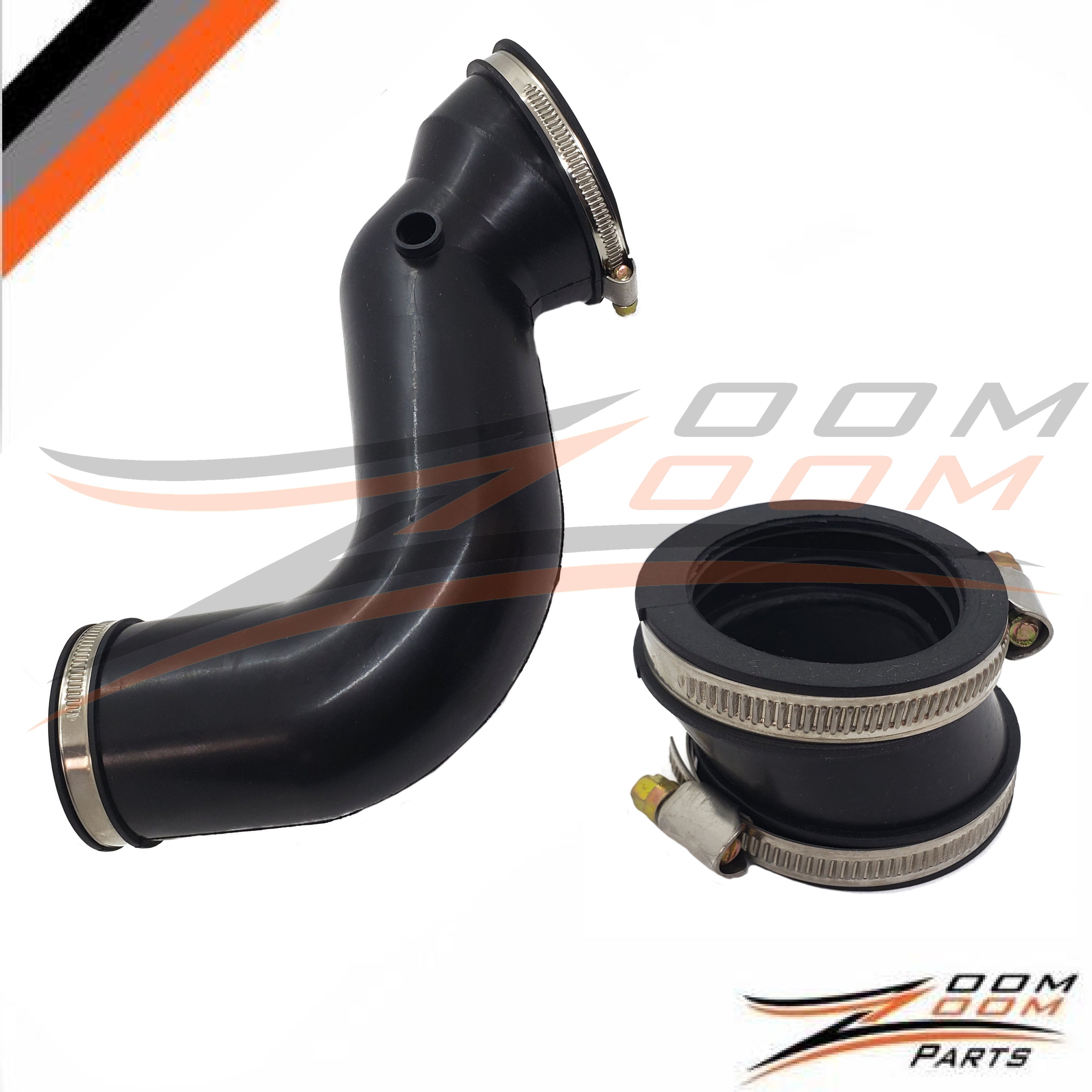 Suzuki LTZ – Zoom Zoom Parts