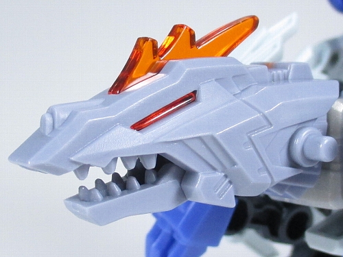 エヴォフライヤー レビュー