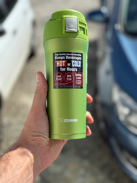 green_travel_mug_yaf.webp?v=