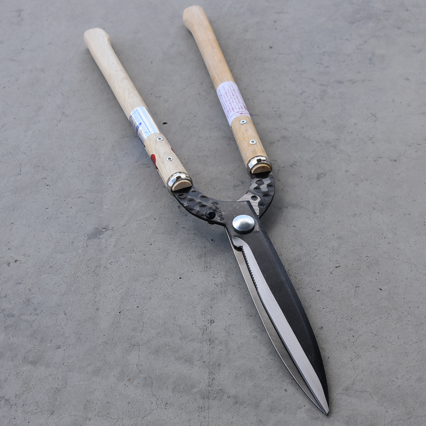 造園道具.com / 限定販売