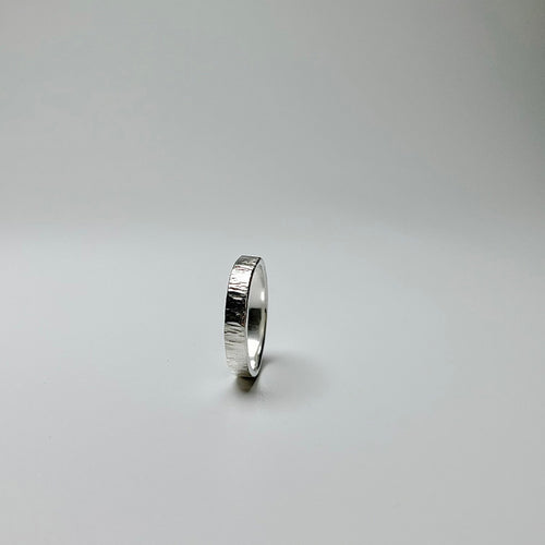 一日金工匠– zoukoo