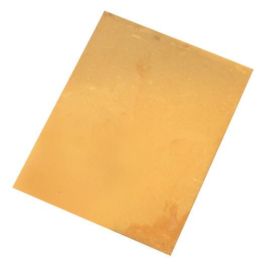 不透明七宝絵の具セットV 40g 12色セット | 造ハウ.com