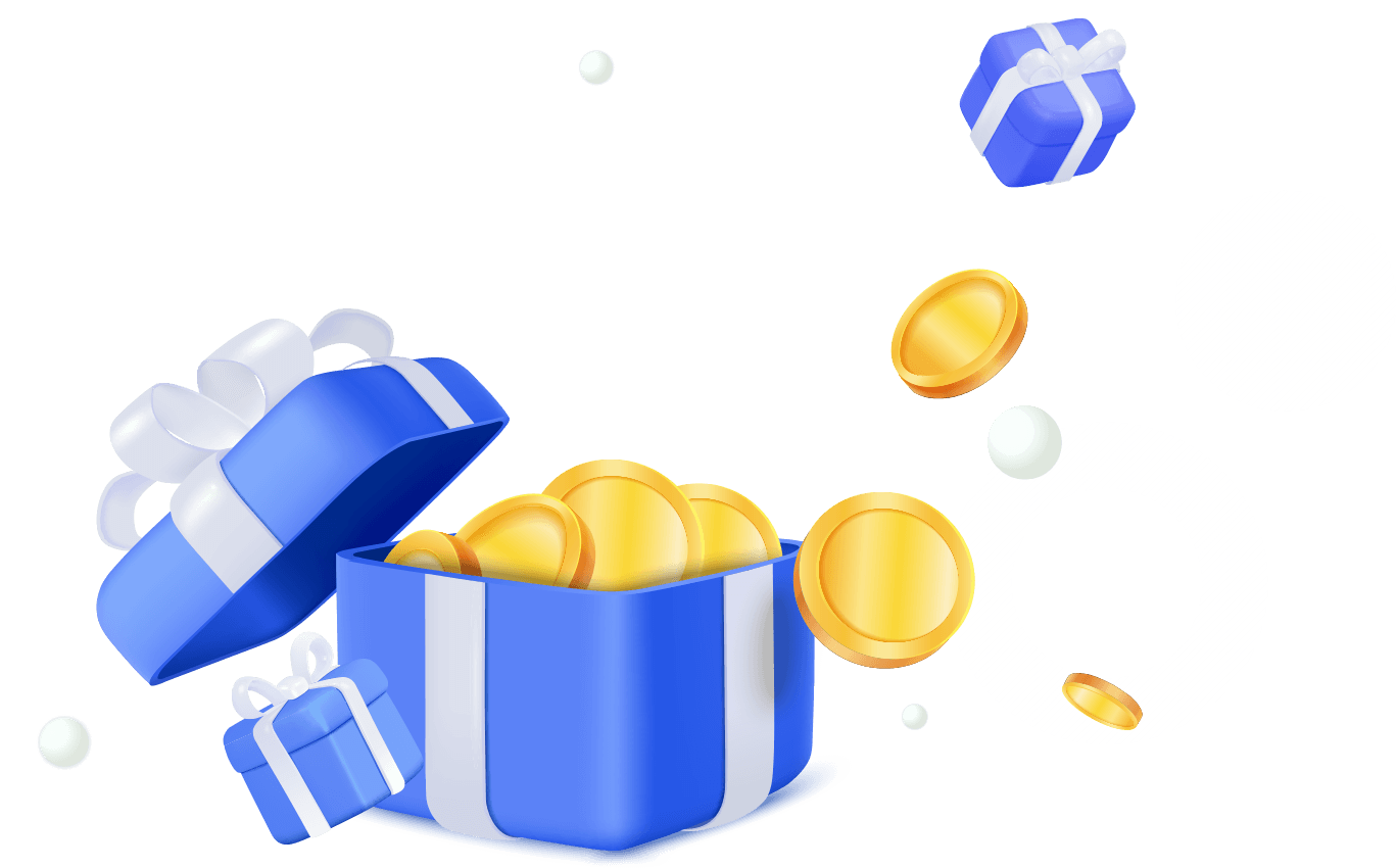 Zoomex 初回入金ボーナス | Zoomex(ズーメックス)