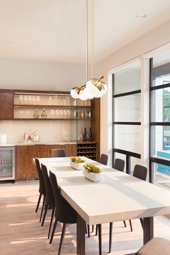 7517-7L-MGLD | Z-Lite