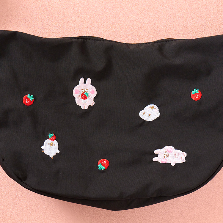 5周年アニバーサリーキャンペーン | カナヘイの小動物 ゆるっとストア