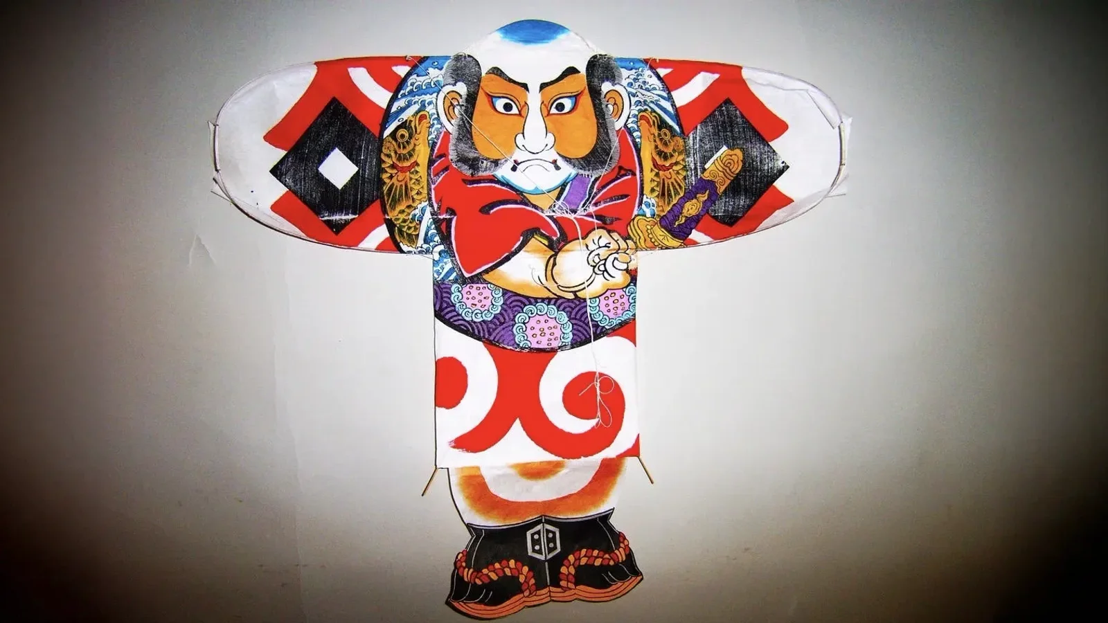 知られざる日本の文化「凧」の歴史に迫る！| 凧の博物館、日本の凧の会