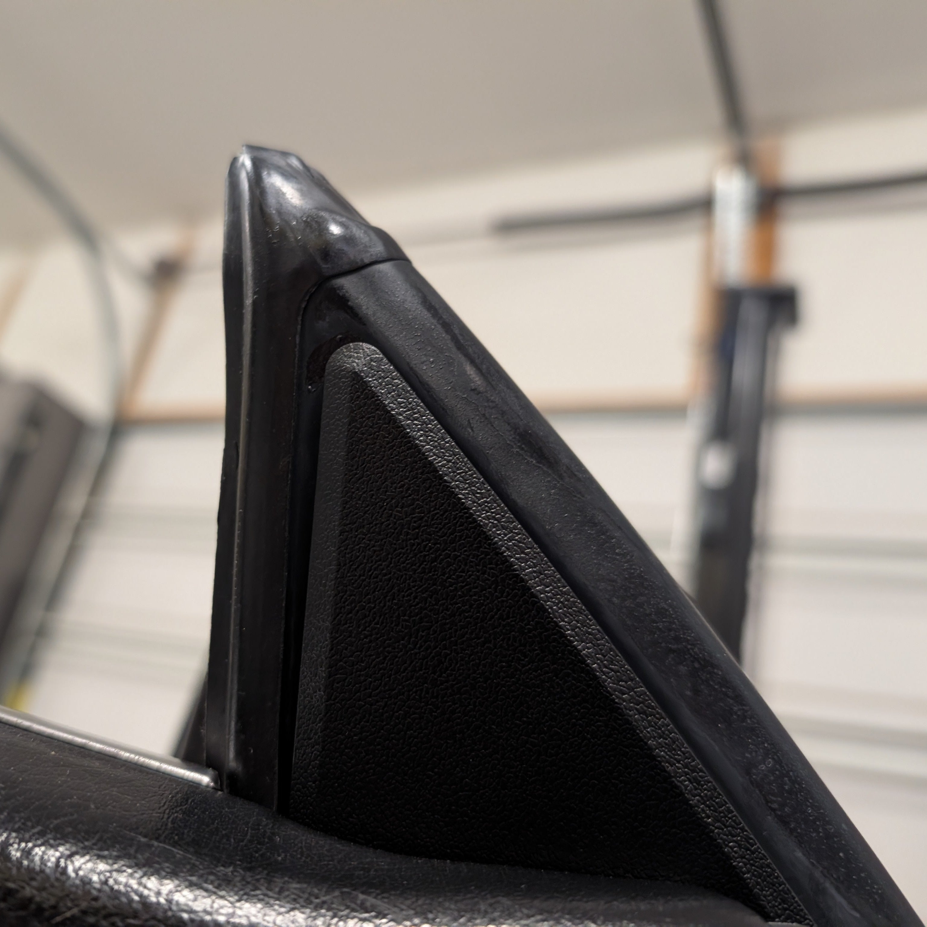 Nissan Z31 300zx - Interior Products | ZSPEC Design