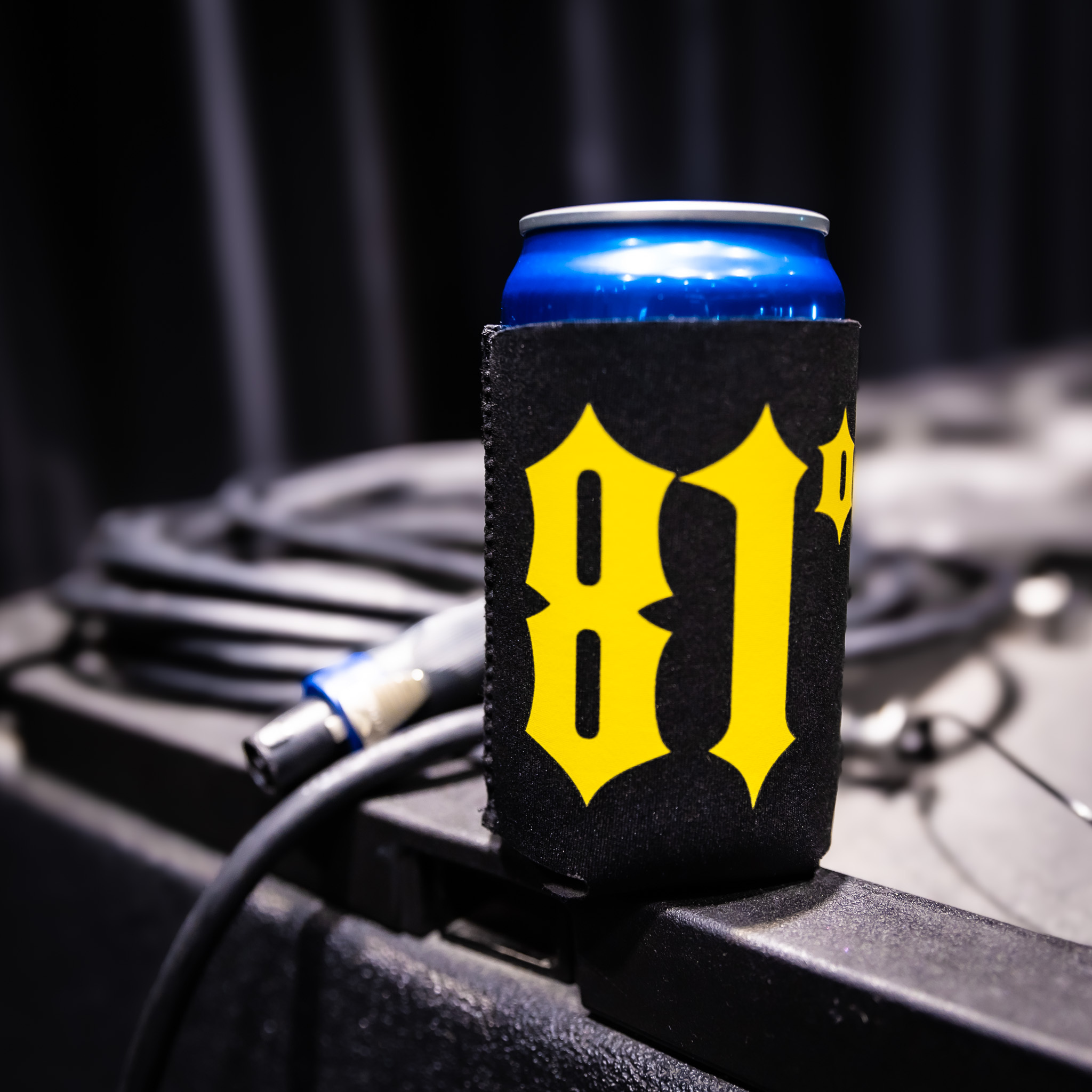 ZPZP×HYDE [INSIDE] LIVE 2025 WORLD TOUR クージー | ZPZP Online Store