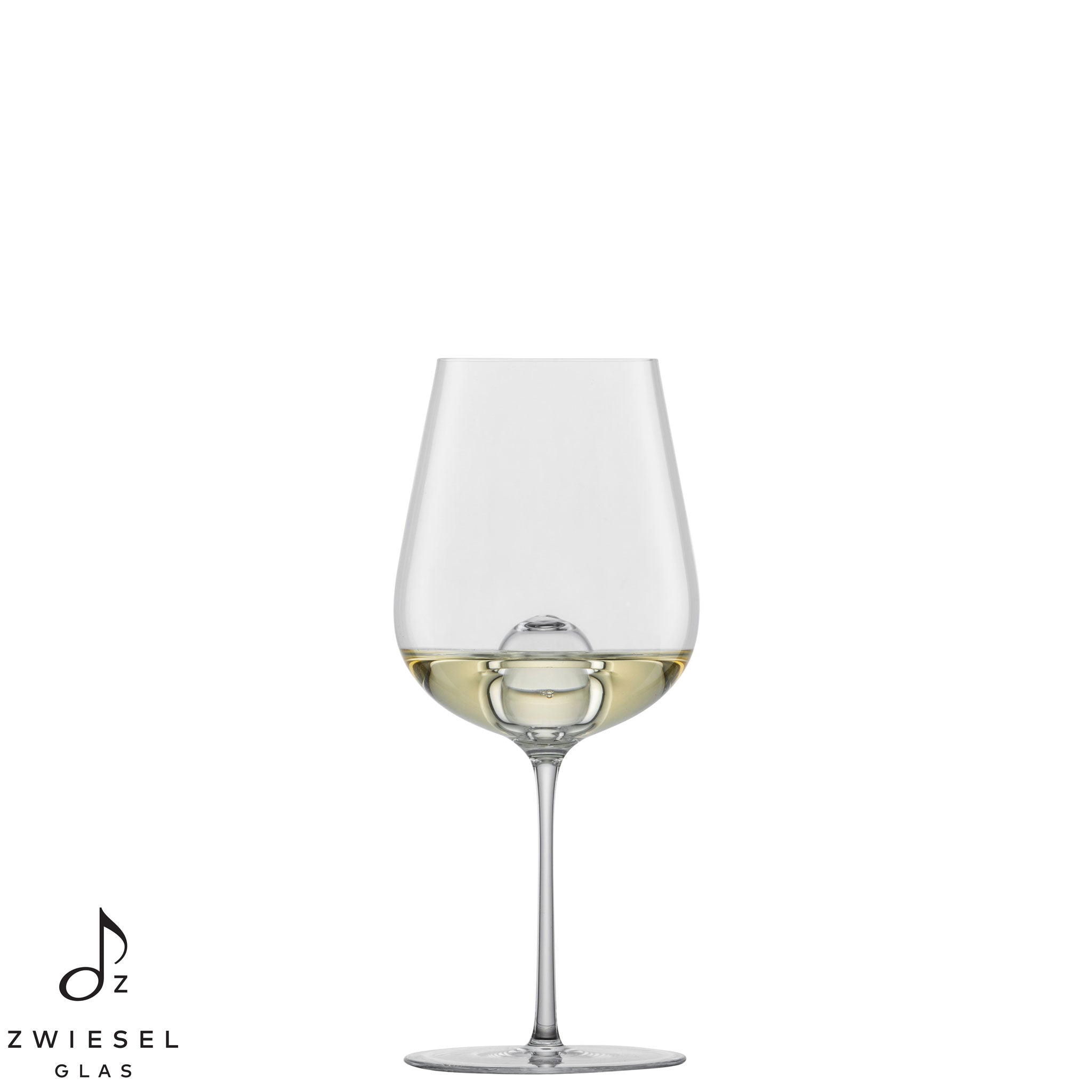 エア センス / シャルドネ 441ml / ハンドメイド – ツヴィーゼル