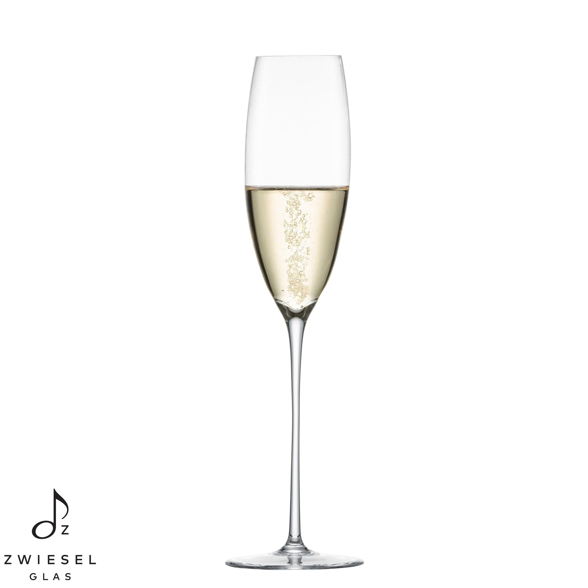 エノテカ / フルートシャンパン ”発泡ポイント付” 214ml