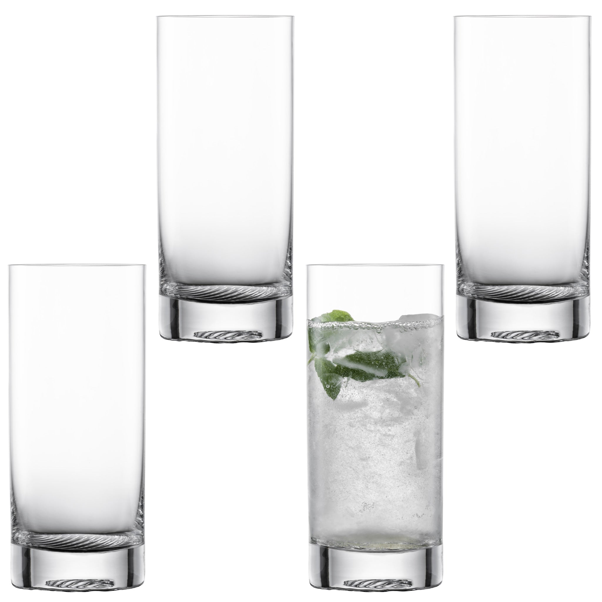 エコー / ロングドリンク 480ml（2個 / 4個セット） – ツヴィーゼル