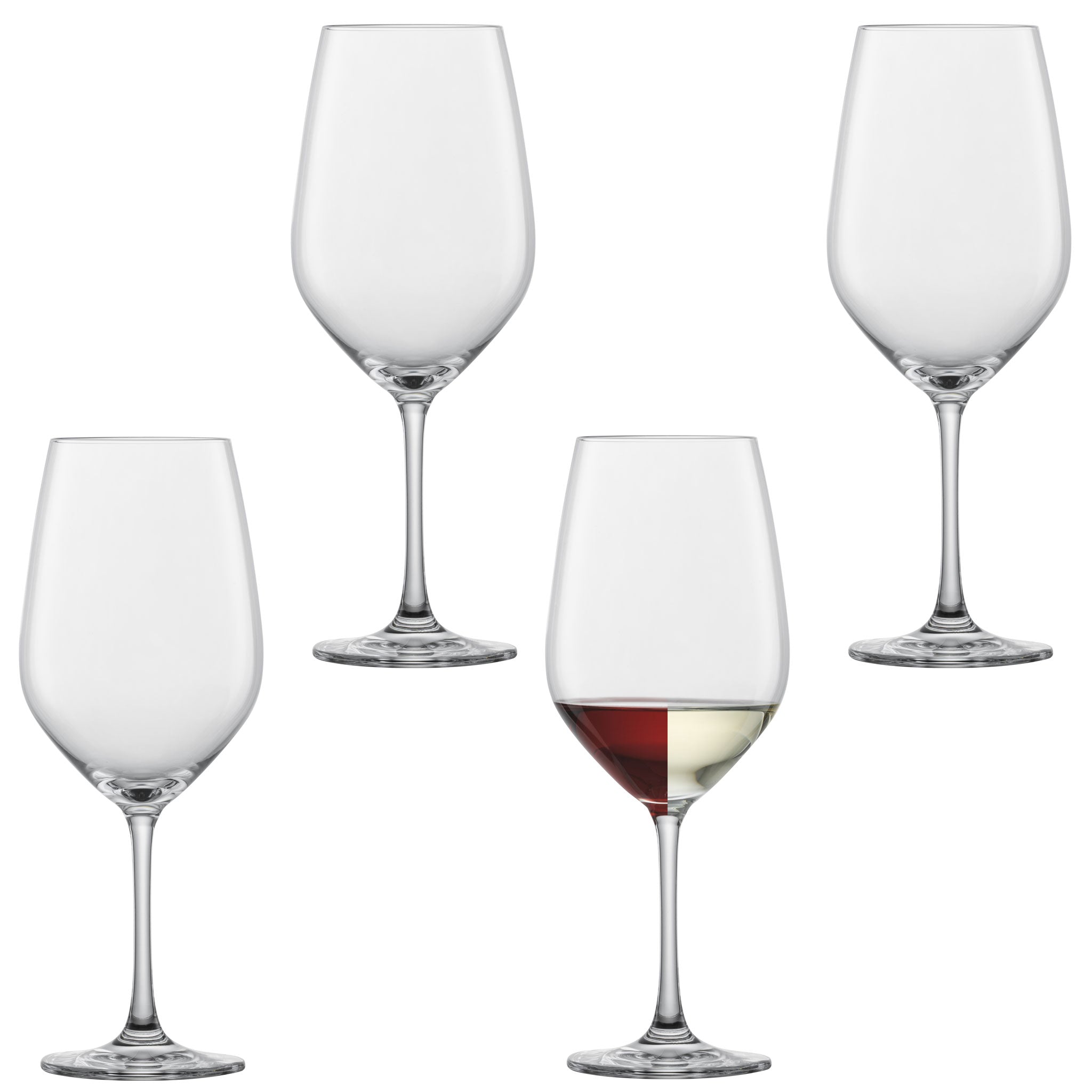 フォルテ（ヴィーニャ） / ウォーター ・ ワイン 530ml（2個 / 4個