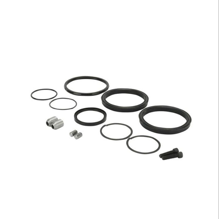 Genie Part # 65842, 65842GT - SEAL KIT, UNIVERSAL, 9K ROTATOR*