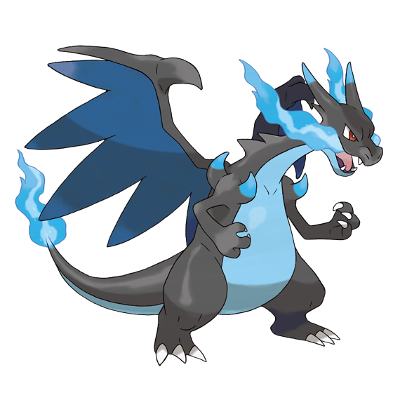 メガリザードンX メガリザードンXex(MUR)[M2]の価格・値段と買取相場