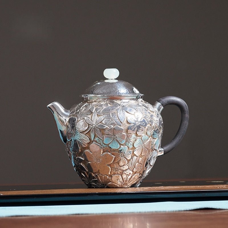 hua-man-250cc-handmade-silver-