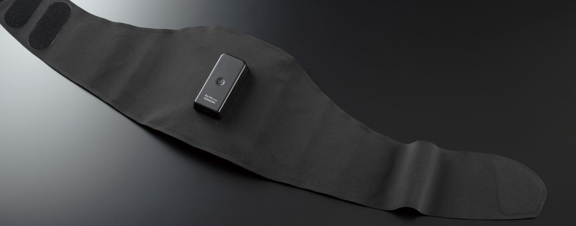 ABS PRESSURE PRO｜Zyva Studio PROFESSIONAL｜株式会社ジヴァスタジオ