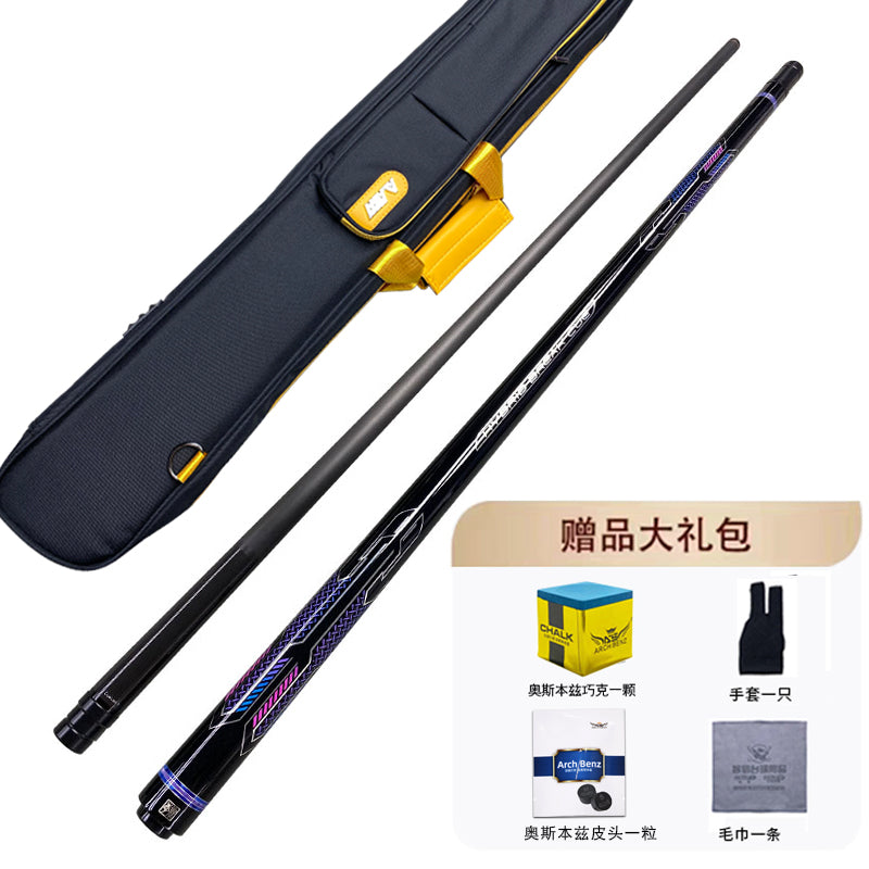 ビリヤード 20oz ビリヤード 20oz ビリヤード 20oz Cues – Zx Billiards