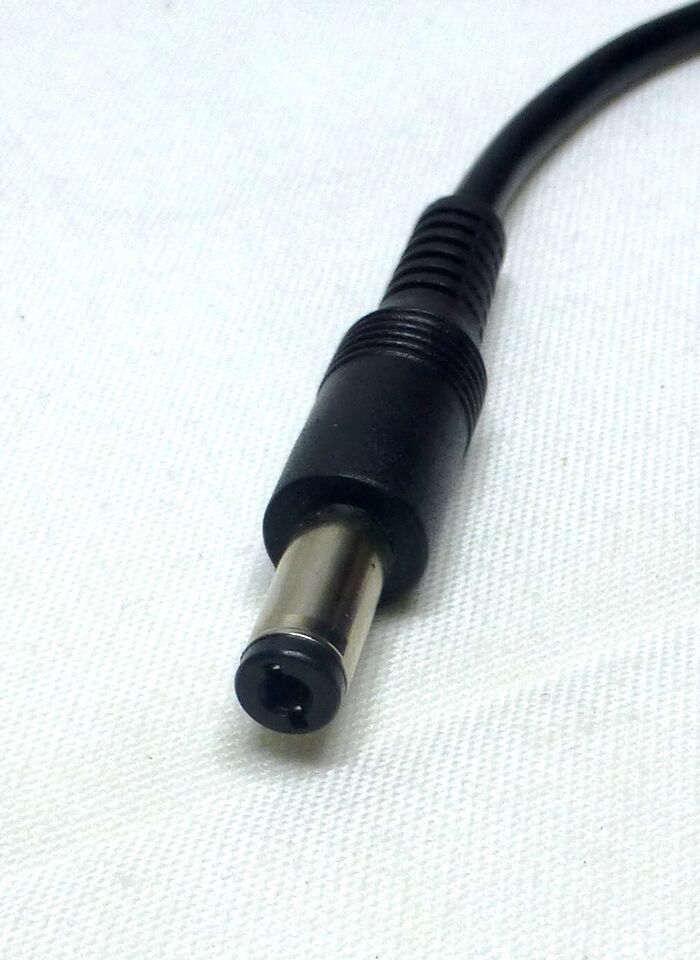 LASE Compatible Replacement Power Supply Mackie Mix5,Mix8,Mix12FX Mixe