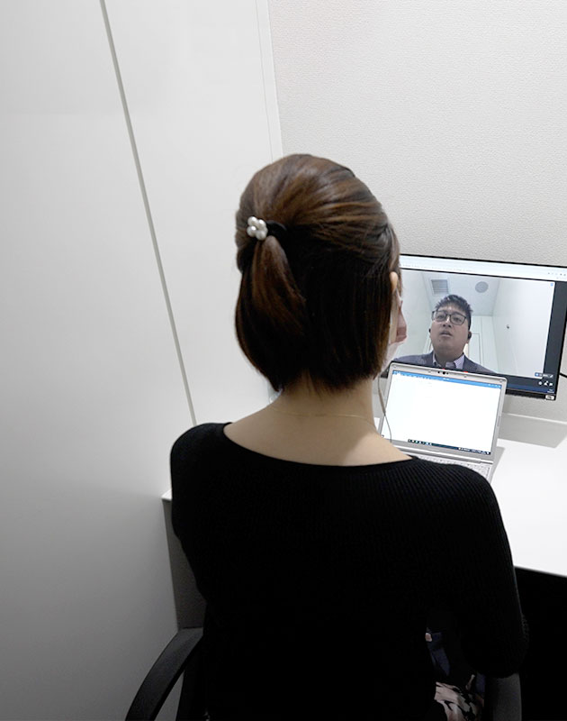 ZXY［ジザイ］のサービス紹介 | サテライトオフィスサービス「ZXY