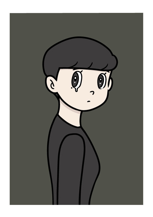 Yuya Hashizume ポップアップイベント『eye water』2022年1月8日 (土