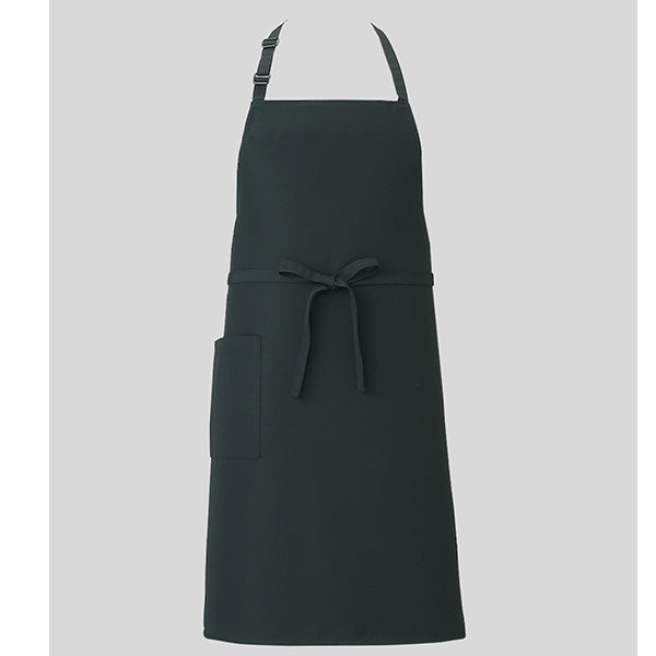 エムズ 首掛けエプロン フリーサイズ| A-プライス | A-プライス