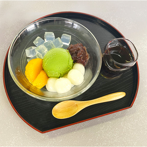 EASTBEE 冷凍 白玉 1kg ( しらたま / 白玉団子 / 餅 ) [ 4984183022850