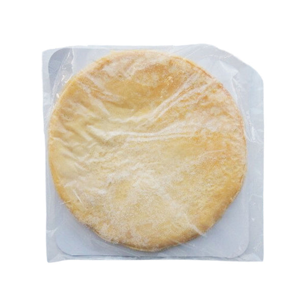 日東ベスト クレープシート Lサイズ 10枚 ( 直径20cm / ミルクレープ