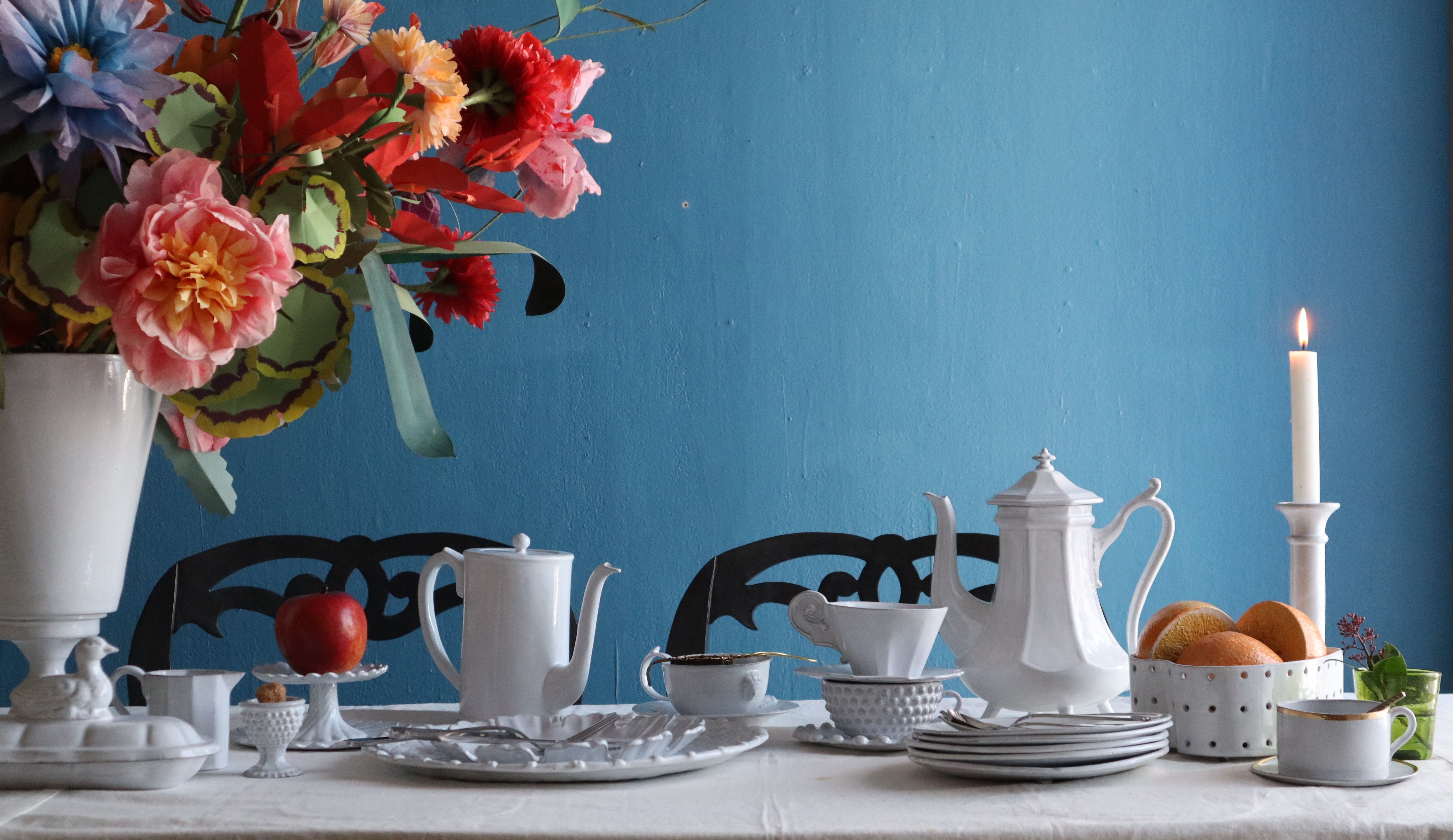 Astier de Villatte | アスティエ・ド・ヴィラット – Page 7 – ATELIER